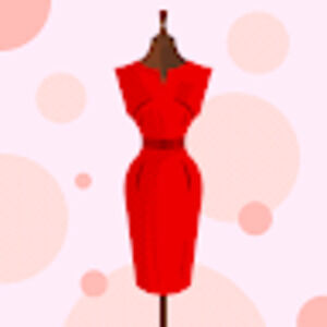 Meet your Posher, Style closet mn